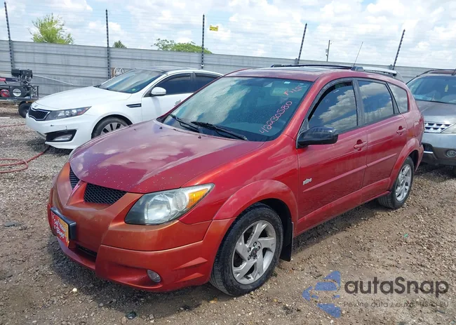 5Y2SL628X3Z478853: 42230580