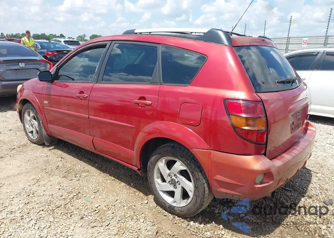 5Y2SL628X3Z478853: 42230580