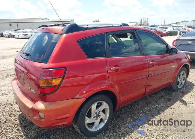 5Y2SL628X3Z478853: 42230580