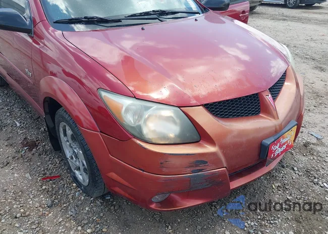 5Y2SL628X3Z478853: 42230580