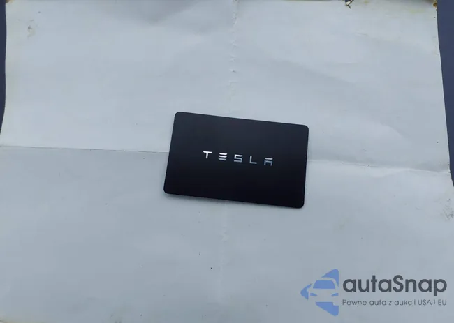 5YJ3E1EB2NF119675: 42230587