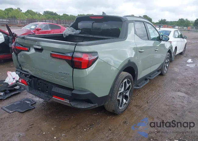 5NTJEDDF1RH110908: 42230588