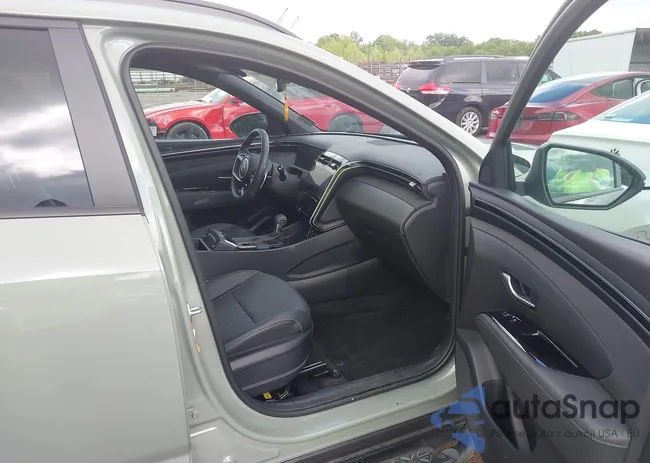 5NTJEDDF1RH110908: 42230588