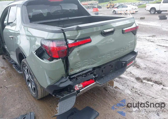 5NTJEDDF1RH110908: 42230588