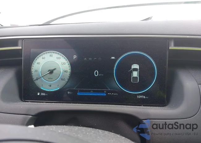 5NTJEDDF1RH110908: 42230588