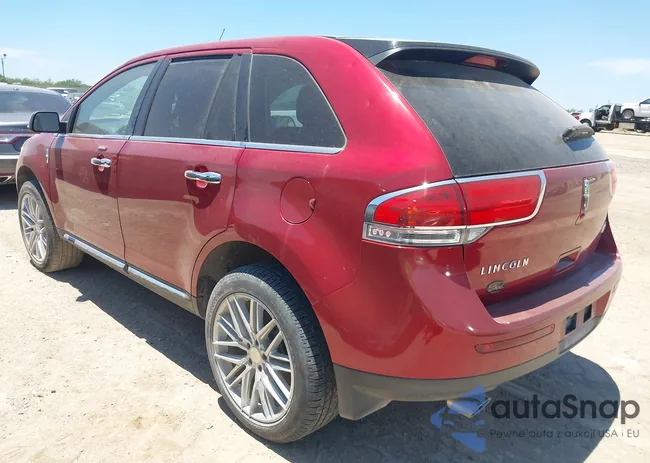 2LMDJ6JK0DBL49181: 42230589