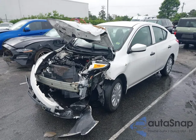 3N1CN7AP8JL813175: 42230591