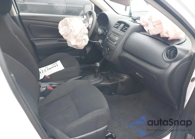 3N1CN7AP8JL813175: 42230591