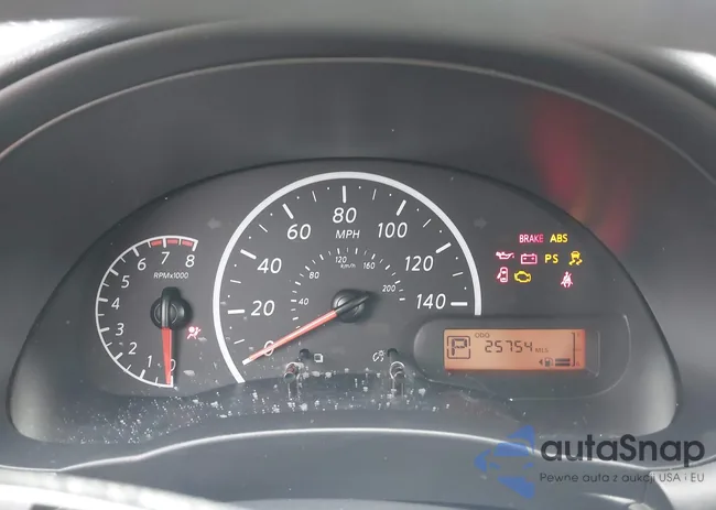 3N1CN7AP8JL813175: 42230591