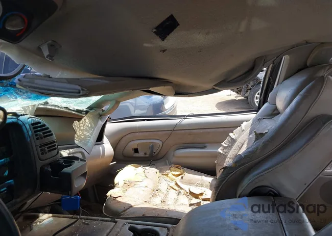 1GDFK16R0XJ728255: 42230595