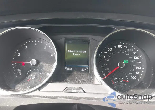 3VV3B7AX5JM070900: 42230597