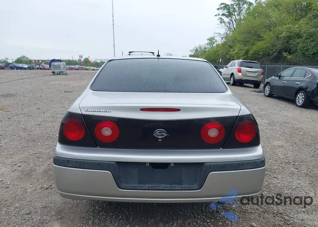 2G1WF52E559323237: 42230599