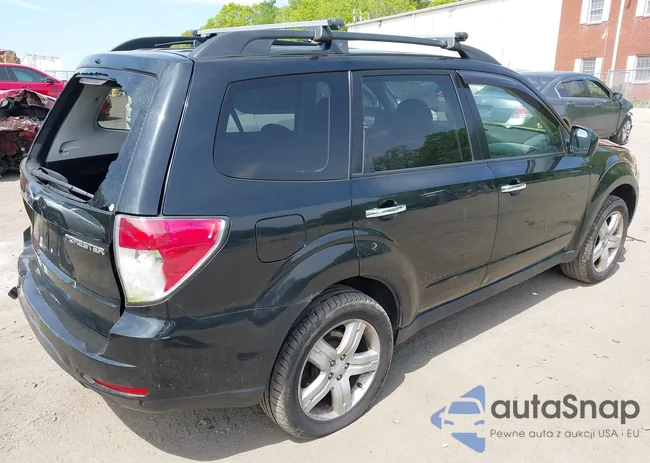 JF2SH63639G741883: 42230609