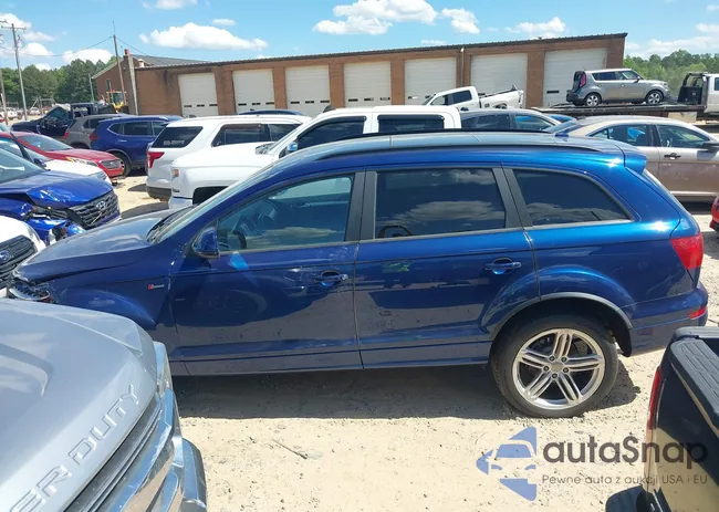 WA1DGAFEXFD025814: 42230613