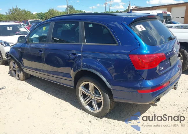 WA1DGAFEXFD025814: 42230613