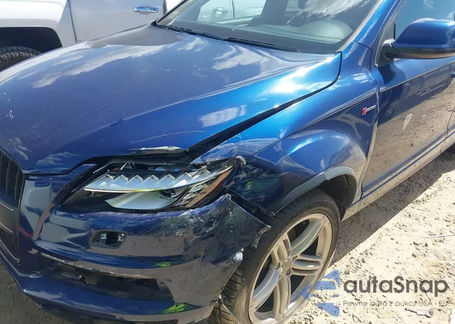 WA1DGAFEXFD025814: 42230613