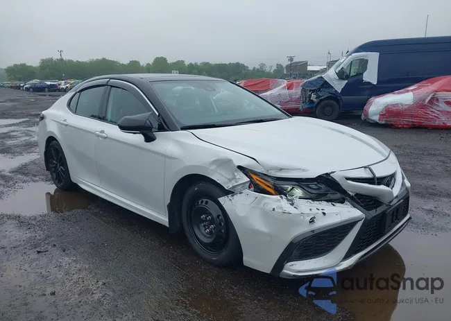 4T1K61AK2PU179153: 42230617