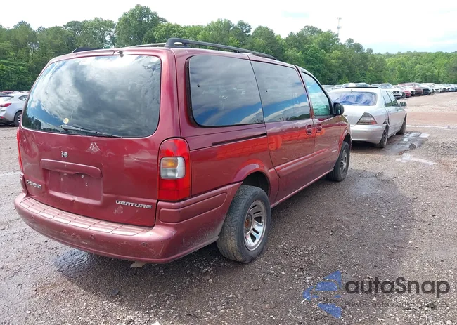 1GNDX13E92D136351: 42230619