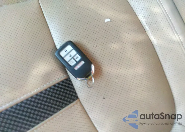 19XFC1F74ME002245: 42230620