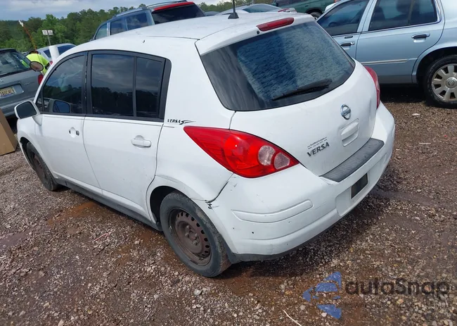 3N1BC13E49L354233: 42230622