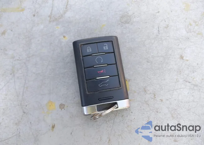 3GYFNFE35CS579477: 42230628