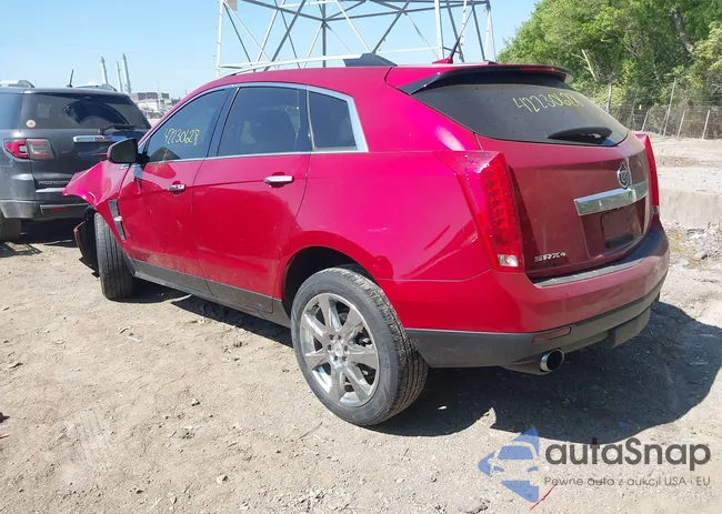 3GYFNFE35CS579477: 42230628