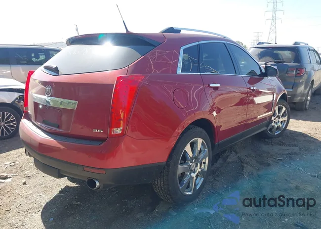 3GYFNFE35CS579477: 42230628