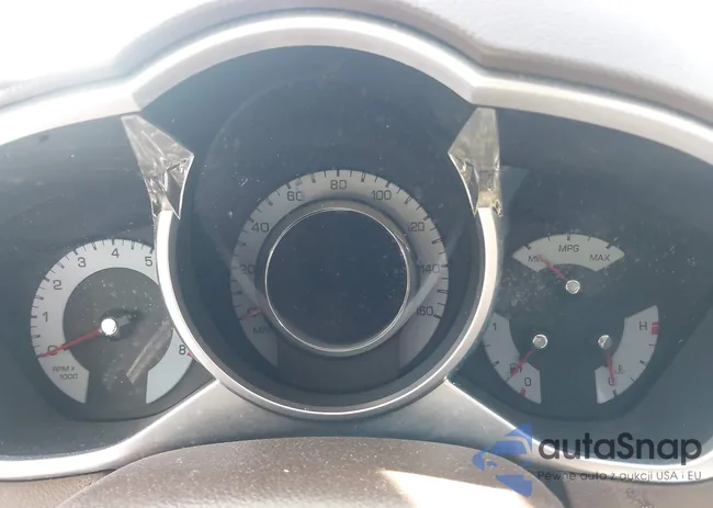 3GYFNFE35CS579477: 42230628