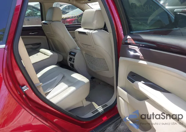 3GYFNFE35CS579477: 42230628