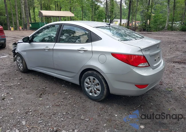 KMHCT4AE8HU296827: 42230633