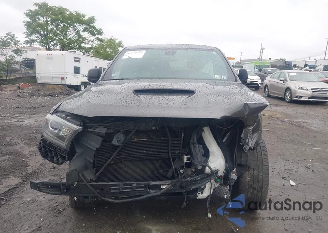 1C4RDJDG8KC740759: 42230637