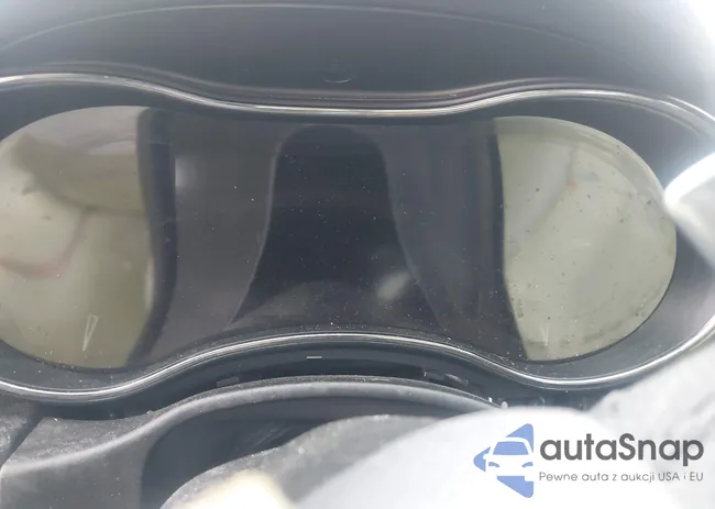 1C4RDJDG8KC740759: 42230637