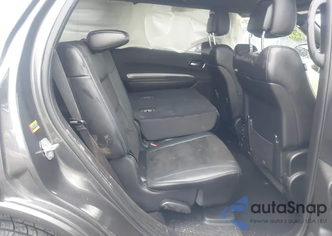 1C4RDJDG8KC740759: 42230637