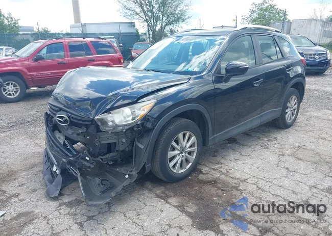 JM3KE4BY2G0796577: 42230645