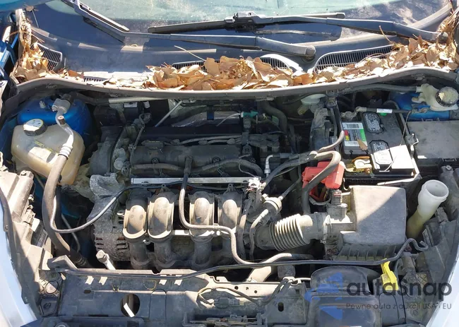 3FADP4BJ8DM176359: 42230647