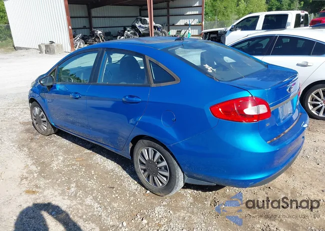 3FADP4BJ8DM176359: 42230647