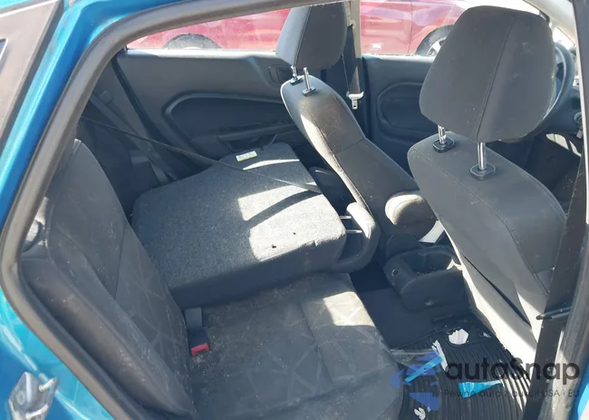 3FADP4BJ8DM176359: 42230647