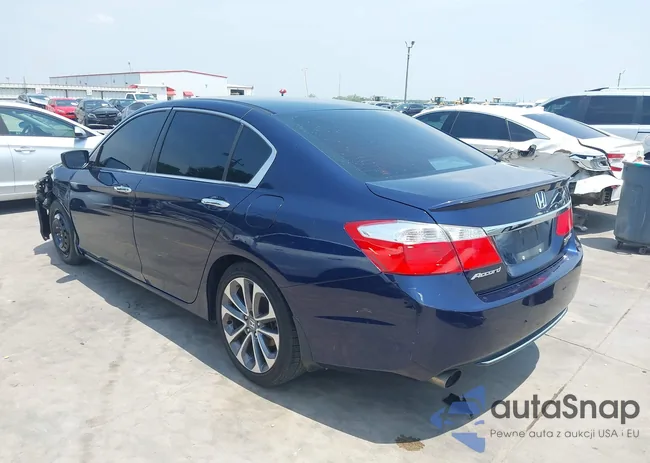 1HGCR2F58FA262368: 42230651