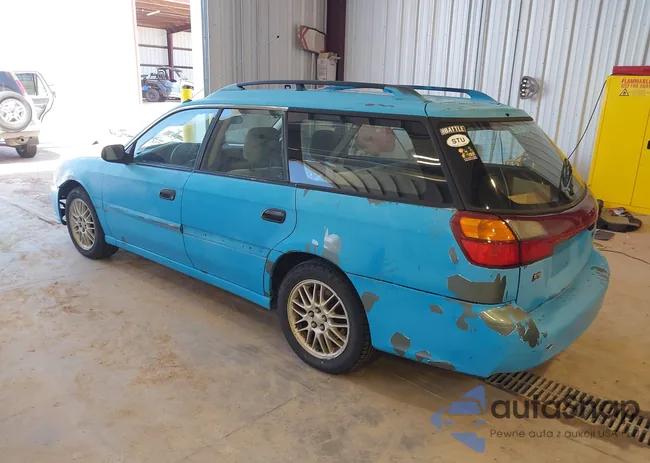 4S3BH635117309593: 42230653