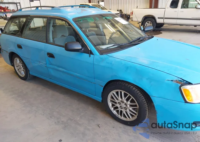 4S3BH635117309593: 42230653