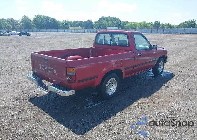 4TARN81P4NZ002559: 42230656