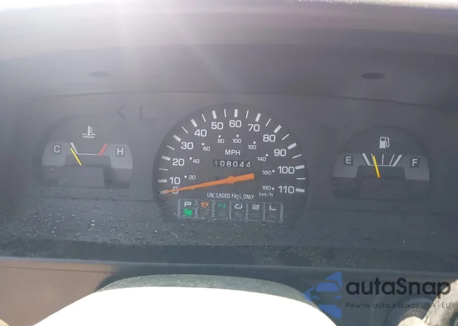 4TARN81P4NZ002559: 42230656