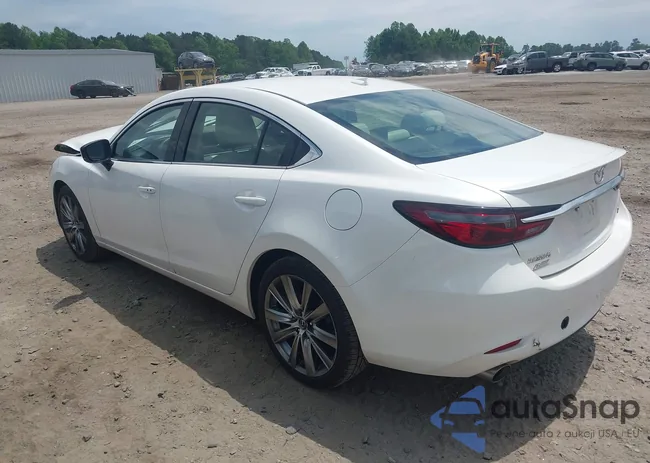 JM1GL1WYXM1600808: 42230657