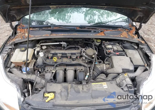 1FADP3K20EL220991: 42230661