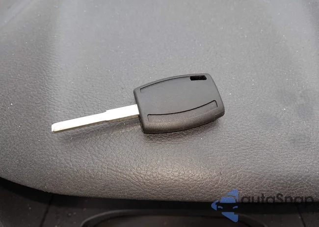 1FADP3K20EL220991: 42230661