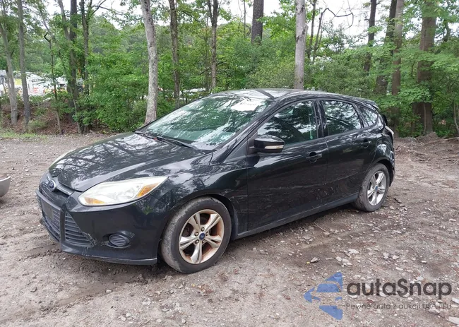 1FADP3K20EL220991: 42230661