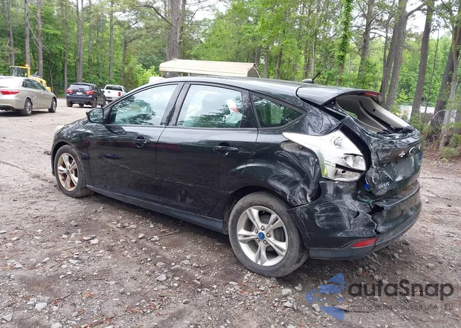 1FADP3K20EL220991: 42230661