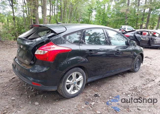 1FADP3K20EL220991: 42230661