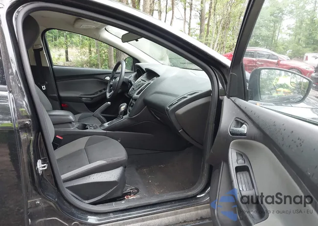 1FADP3K20EL220991: 42230661