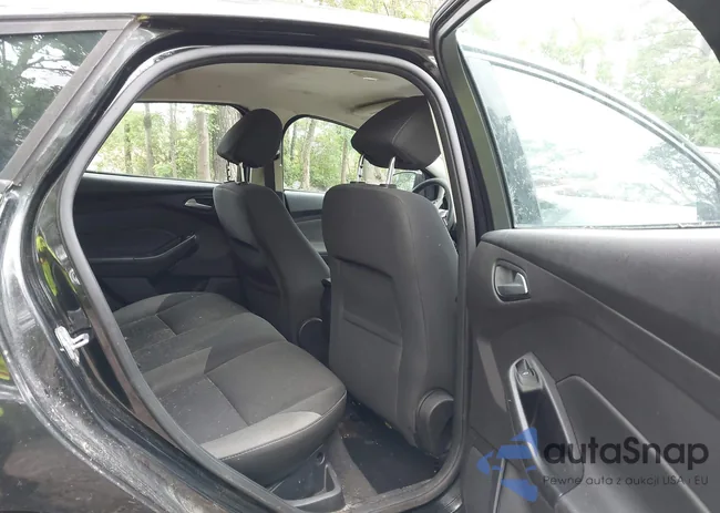 1FADP3K20EL220991: 42230661